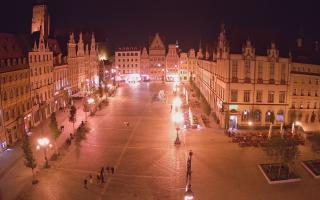 Wrocław - 17-06-2026 21:59