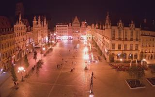 Wrocław - 17-06-2026 22:06