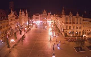 Wrocław - 17-06-2026 22:13