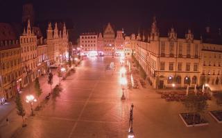 Wrocław - 17-06-2026 22:20