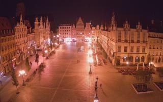 Wrocław - 17-06-2026 22:48