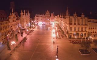 Wrocław - 17-06-2026 23:02