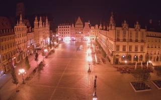 Wrocław - 17-06-2026 23:09