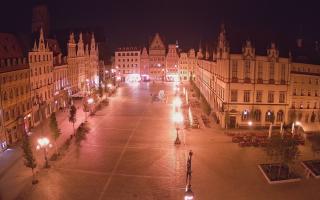 Wrocław - 17-06-2026 23:23