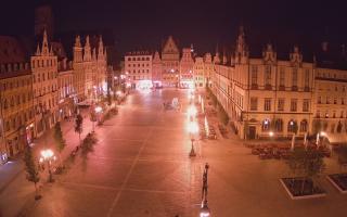 Wrocław - 17-06-2026 23:31