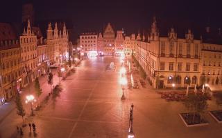 Wrocław - 17-06-2026 23:38
