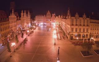 Wrocław - 17-06-2026 23:59