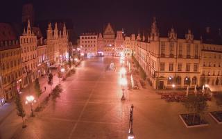 Wrocław - 18-06-2026 00:06