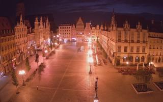Wrocław - 18-06-2026 01:02