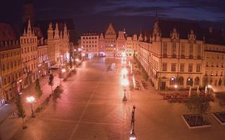 Wrocław - 18-06-2026 01:09