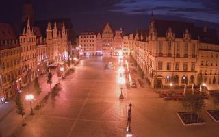 Wrocław - 18-06-2026 01:16