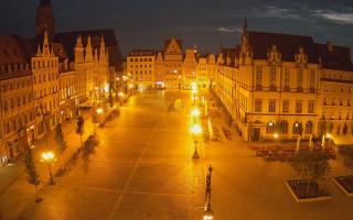 Wrocław - 18-06-2026 01:37