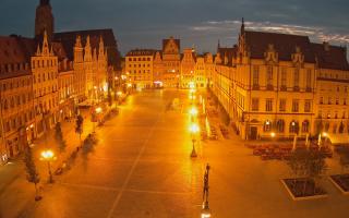 Wrocław - 18-06-2026 01:51