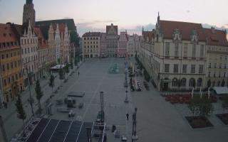 Wrocław - 19-06-2026 02:41