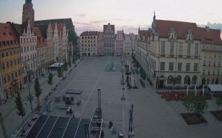 Wrocław - 19-06-2026 02:48