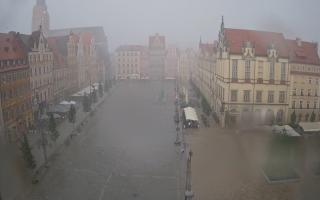 Wrocław - 14-07-2026 13:26