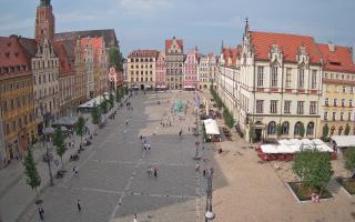 Wrocław - 14-07-2026 14:57