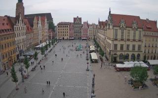 Wrocław - 14-07-2026 15:47