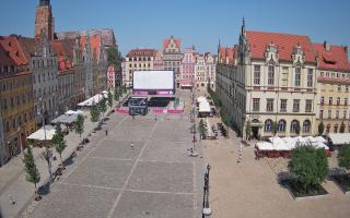 Wrocław - 30-07-2026 11:28