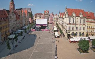 Wrocław - 30-07-2026 13:49