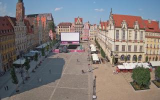 Wrocław - 30-07-2026 13:56