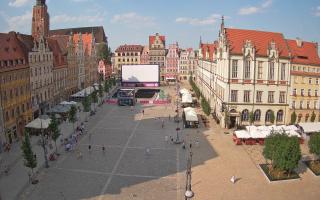 Wrocław - 30-07-2026 14:59