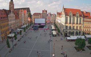 Wrocław - 30-07-2026 16:59