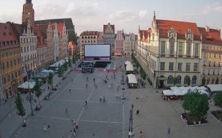 Wrocław - 30-07-2026 17:27