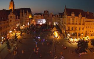 Wrocław - 30-07-2026 19:34