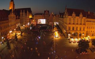 Wrocław - 30-07-2026 19:41