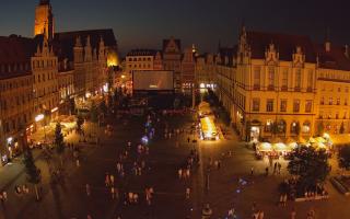 Wrocław - 30-07-2026 19:48