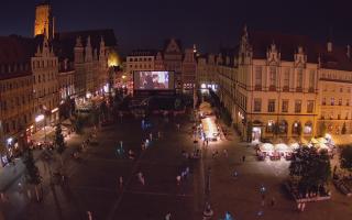Wrocław - 30-07-2026 20:02