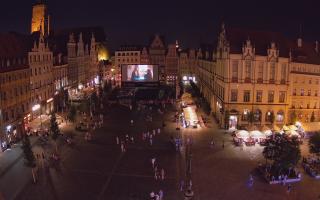 Wrocław - 30-07-2026 20:09