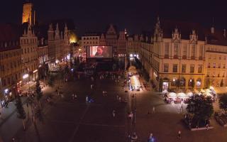 Wrocław - 30-07-2026 20:16