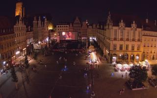 Wrocław - 30-07-2026 20:23