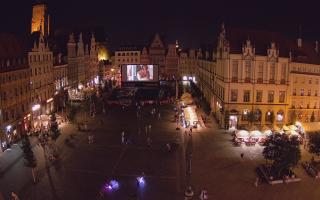 Wrocław - 30-07-2026 20:44