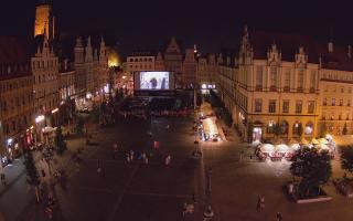 Wrocław - 30-07-2026 20:51
