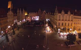 Wrocław - 30-07-2026 20:58