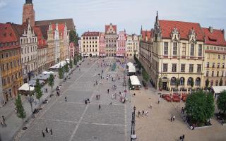 Wrocław - 14-09-2026 10:49