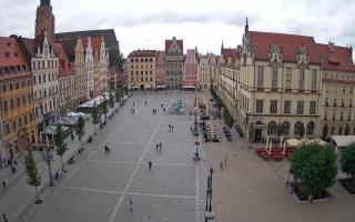 Wrocław - 14-09-2026 11:38