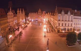 Wrocław - 17-10-2026 01:41