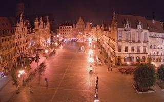 Wrocław - 17-10-2026 01:55
