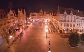 Wrocław - 17-10-2026 02:37