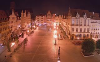 Wrocław - 17-10-2026 02:51