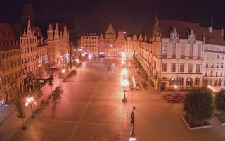 Wrocław - 17-10-2026 02:58