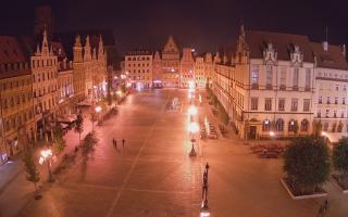 Wrocław - 17-10-2026 03:19