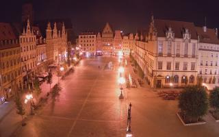 Wrocław - 17-10-2026 03:33