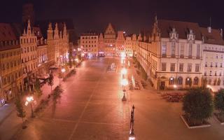 Wrocław - 17-10-2026 03:40