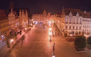 Wrocław - 17-10-2026 04:08