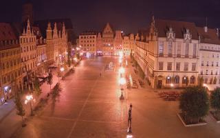 Wrocław - 17-10-2026 04:16